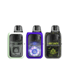 Lost Vape Ursa Epoch Pod Kit