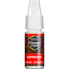 Espresso 10ml
