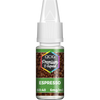 Espresso 10ml