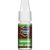 Espresso 10ml