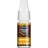 Espresso 10ml