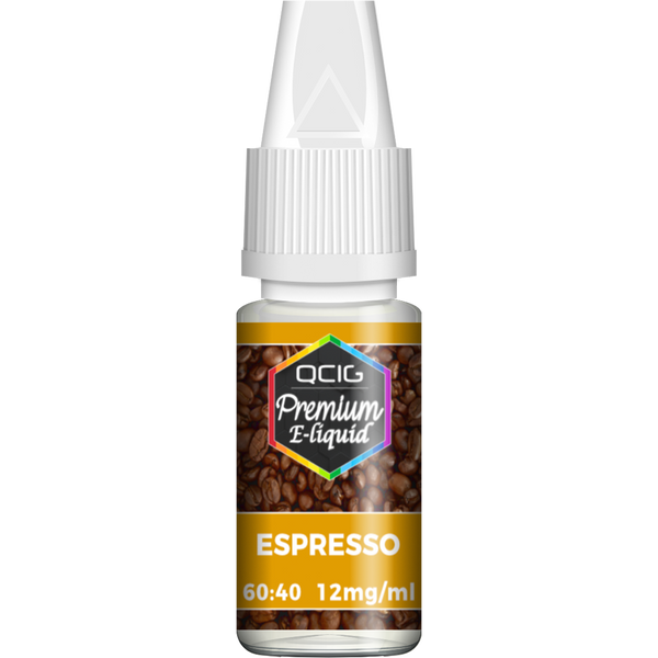 Espresso 10ml