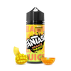 Fantasi Bar Juice Shortfill 100ml