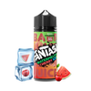 Fantasi Bar Juice Shortfill 100ml