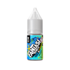 Fantasi Remix Blue Raspberry X Lemonade Nic Salt 10ml