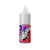 Fantasi Remix Grape X Strawberry Nic Salt 10ml
