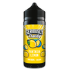 Fantasia Lemon Seriously Fruity