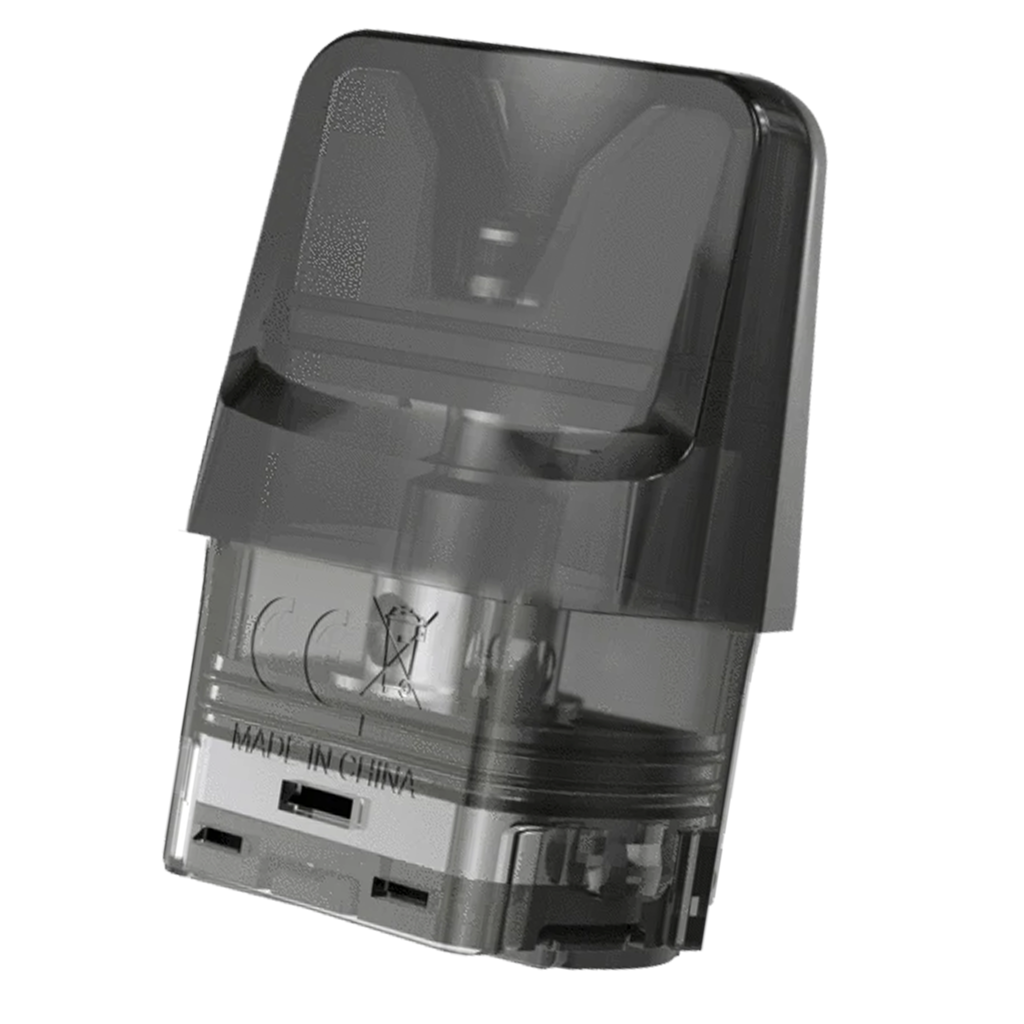 Aspire Favostix Pod 0.6ohm VuiceVapes Aspire Favostix Pod 0.6ohm VuiceVapes