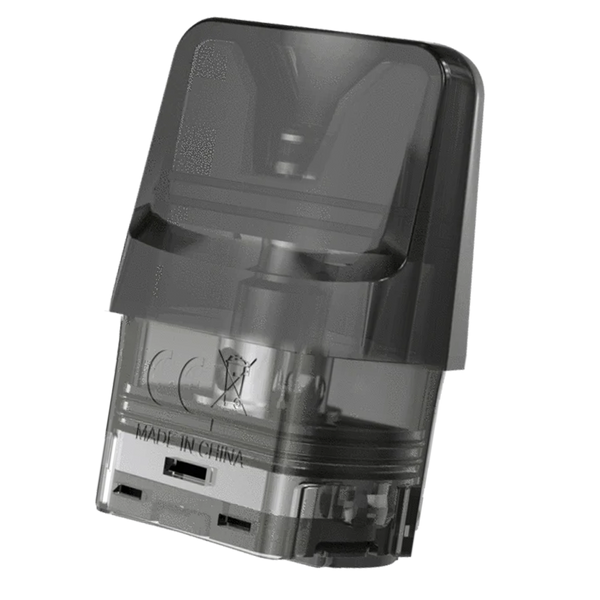 Aspire Favostix Pod 0.6ohm