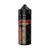 Ferocious Bar Juice 50/50 100ml Shortfill