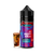 Ferocious 100ml Shortfill