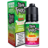Doozy Tropix Fiji Nic Salt E-Liquid 10ml