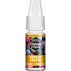 Forest Fruits 10ml