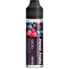 Forest Fruits 50ml