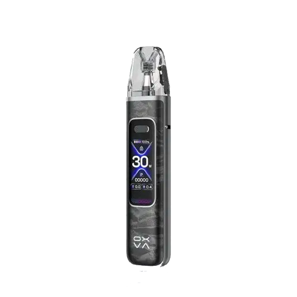 Oxva Xlim Pro 3 Pod Kit