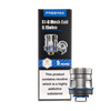 FreeMax X1-D Mesh Coils 0.15ohm