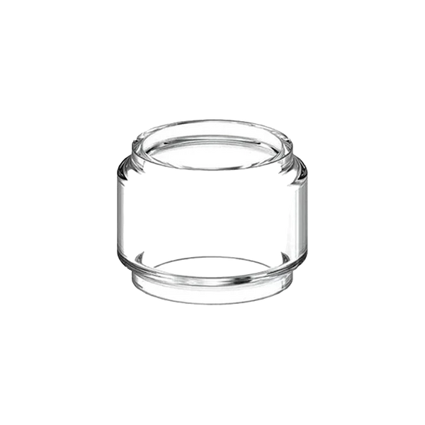 Fireluke 4 Replacement XL Glass