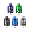 Freemax Gemm Disposable Tanks G1 0.15 OHM