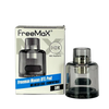 Freemax Maxus DTL Pod