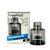 Freemax Maxus DTL Pod
