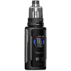 Freemax Maxus Max PRO 168w Pod Vape Kit