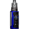 Freemax Maxus Max PRO 168w Pod Vape Kit
