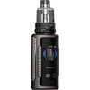 Freemax Maxus Max PRO 168w Pod Vape Kit