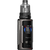 Freemax Maxus Max PRO 168w Pod Vape Kit