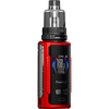 Freemax Maxus Max PRO 168w Pod Vape Kit