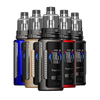 Freemax Maxus Max PRO 168w Pod Vape Kit