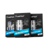 FreeMax MX Replacement Coils