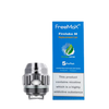 Freemax Fireluke M TX2 Mesh 0.2 OHM