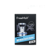 FreeMax MX Replacement Coils