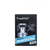 FreeMax MX Replacement Coils