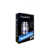 FreeMax MX Replacement Coils