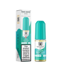 Bar Juice 5000 - Elf Bar Flavours 10ml - Fresh Menthol Mojito