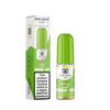 Bar Juice 5000 - Elf Bar Flavours 10ml - Fresh Mint