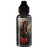 Freya Valhalla 100ml