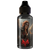 Freya Valhalla 100ml