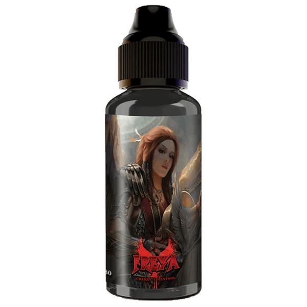 Freya Valhalla 100ml
