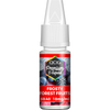 Frosty Forest Fruits 10ml