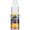 Frosty Forest Fruits 10ml