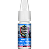 Frosty Forest Fruits 10ml