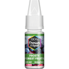 Frosty Forest Fruits 10ml