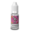 J27 Salts Fruit Punch 10ml