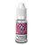 J27 Salts Fruit Punch 10ml