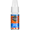 Fruit Salad 10ml