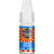 Fruit Salad 10ml