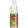 Fruit Salad 10ml