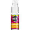 Fruitilicious 10ml